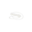 LUMINAIRE CEILING LED 36W WHITE