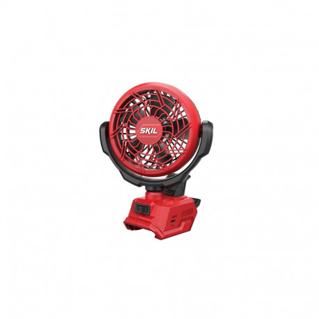 FAN 3163CA 20V