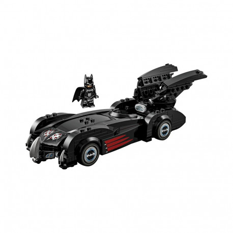 CONSTRUCTOR LEGO SUPER HEROES 76333