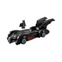 CONSTRUCTOR LEGO SUPER HEROES 76333