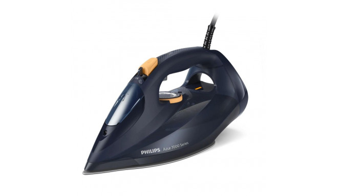 Philips IRON/DST7060/20