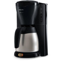 Philips COFFEE MAKER/HD7544/20