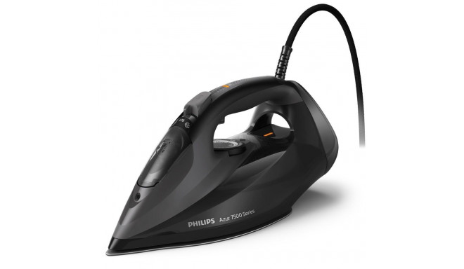 Philips IRON/DST7511/80