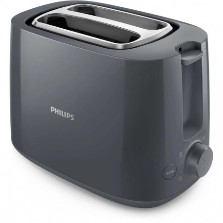 Philips TOASTER/HD2581/10