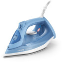 Philips IRON/DST3020/20