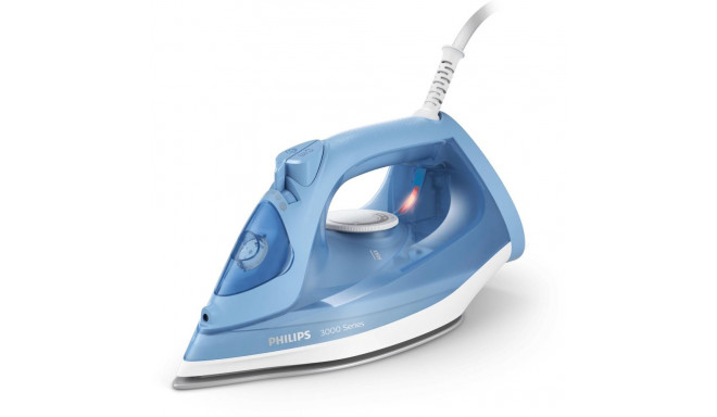 Philips IRON/DST3020/20