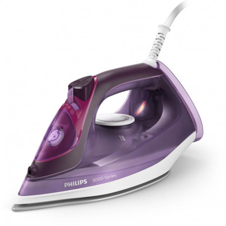 Philips IRON/DST3041/30