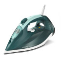 Philips IRON/DST7031/70