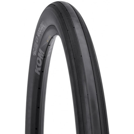 WTB bicycle tyre 650x47c Horizon TCS Road