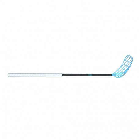 RAW 29 LOW KICK SILK SLICKS 104cm vasak