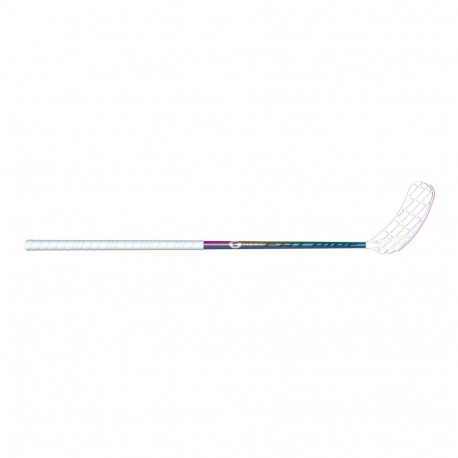 NEXT-G 29 SILK SLICKS 96cm vasak