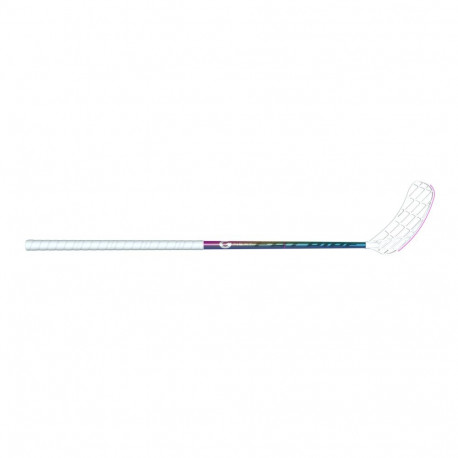 NEXT-G 27 SILK SLICKS 104cm vasak