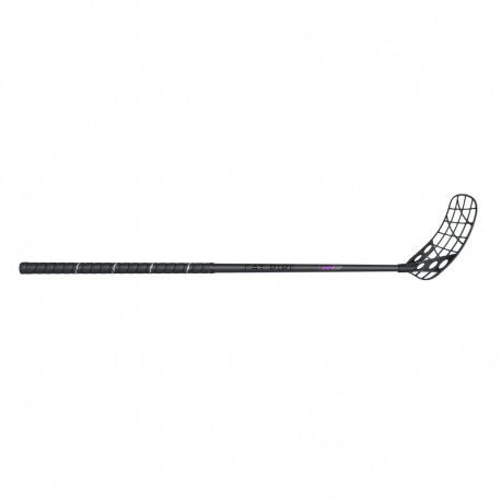 HIT OUTLAW CTRL SLICKS FH2 107cm vasak