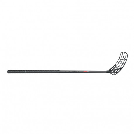 HIT 27 CTRL SLICKS FH2 101cm vasak