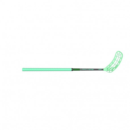 FAST 34 FRESH MINT 75cm vasak