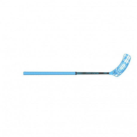 FAST 34 BABY BLUE 60cm parem