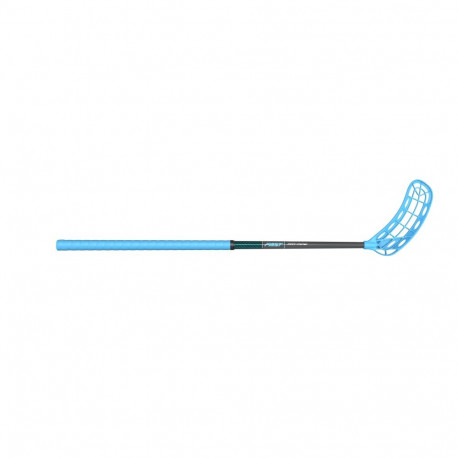 FAST 33 BABY BLUE 80cm parem