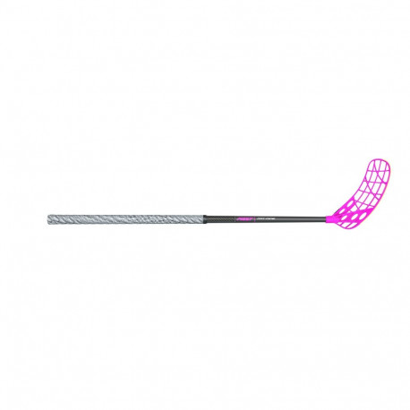 FAST 31 CTRL SLICKS FH2 87cm vasak