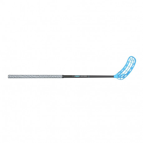 FAST 27 JAB FH2 104cm parem