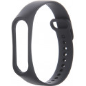 Kellarihm Xiaomi Mi Band 8, must