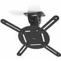 Nedis projector ceiling mount PJCM100