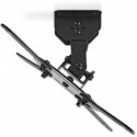 Nedis projector ceiling mount PJCM100