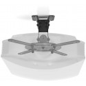 Nedis projector ceiling mount PJCM100