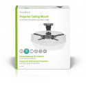 Nedis projector ceiling mount PJCM100
