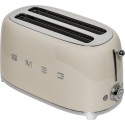 Smeg TSF02CREU