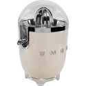Smeg CJF11CREU