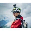 GoXtreme Helmet Mount 55236