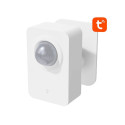 Smart motion sensor WiFi Gosund S4 Tuya
