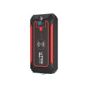 UTRAI JS4 Car Starter