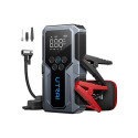 UTRAI JS9 Multifunctional Car Starter