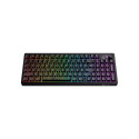 Onikuma MT902 Gaming Keyboard (Black)