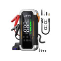 UTRAI JS40 Multifunctional Car Starter