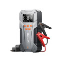 UTRAI JS20 Multifunctional Car Starter