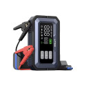 UTRAI JS30 Car Starter with Compressor