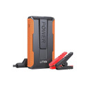 UTRAI T1 Car Starter