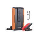 UTRAI T1 Car Starter