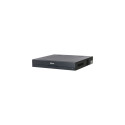 IP Network recorder 16ch NVR5416-EI2