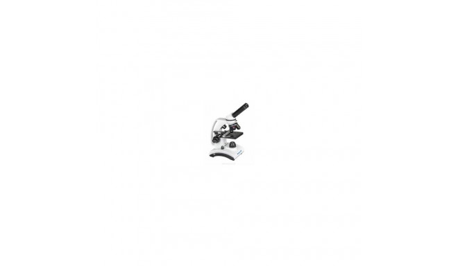 Microscope  Biolight 300 (without camera)