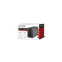 Battery - UPS Armac Hl850f Ledv2 2x Schuko