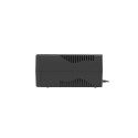 Battery - UPS Armac Hl850f Ledv2 2x Schuko
