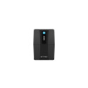 Battery - UPS Armac Hl850f Ledv2 2x Schuko