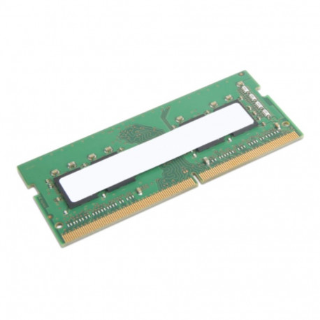 RAM - Lenovo 8GB DDR4 3200MHz Laptop Memory Module
