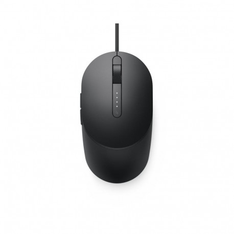 Computer Mouse - Dell Ms3220 Laser Mouse 3200 Dpi