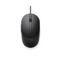 Computer Mouse - Dell Ms3220 Laser Mouse 3200 Dpi