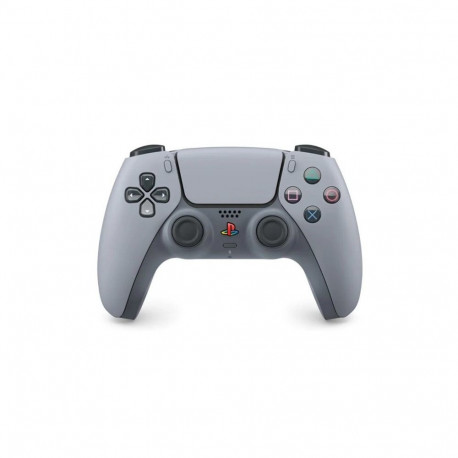 Game Controller - Sony Playstation 5 DualSense V3 Wireless Bluetooth USB Type-C Grey