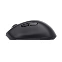 Computer Mouse - Trust Zevo 4000 DPI Wireless Bluetooth USB-C